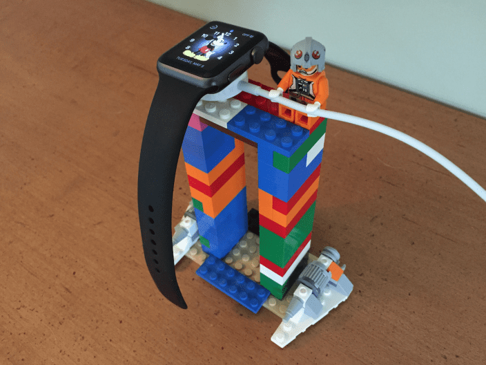 lego-stand