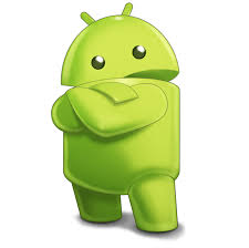 android.1
