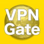]VPN Gate Viewer
