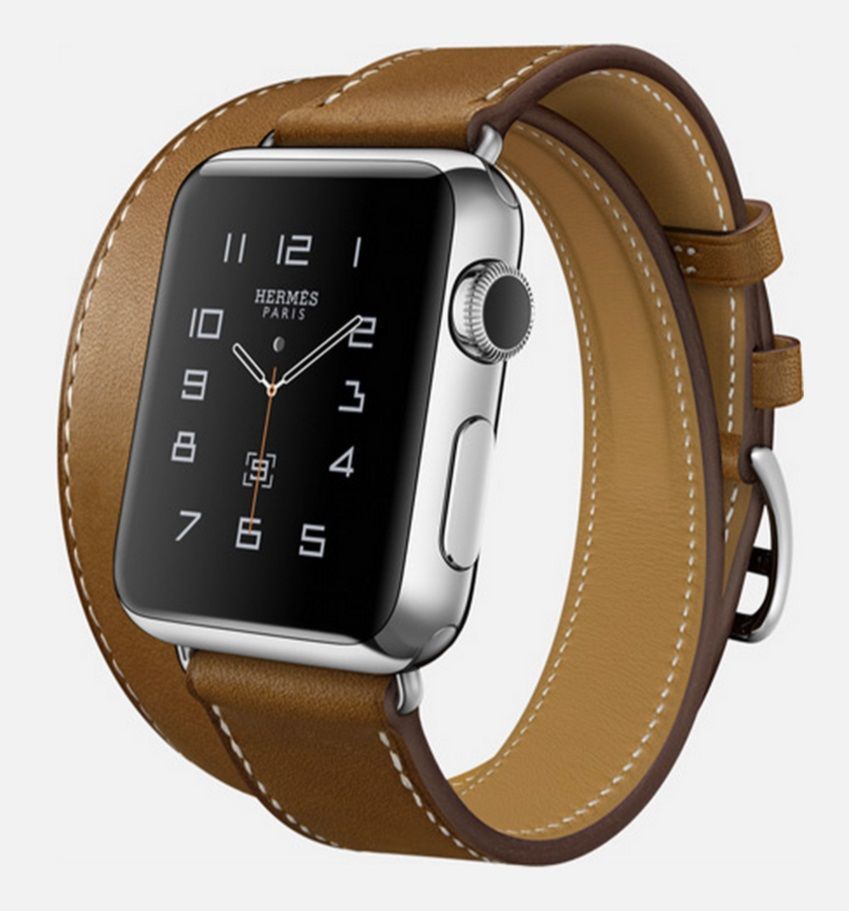 Apple Watch エルメス 在庫 購入方法 | Apple Geek LABO
