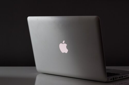 MacBook Pro 新型2016