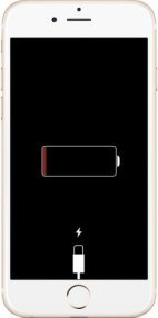 iphone6-ios8-phone-charging-error
