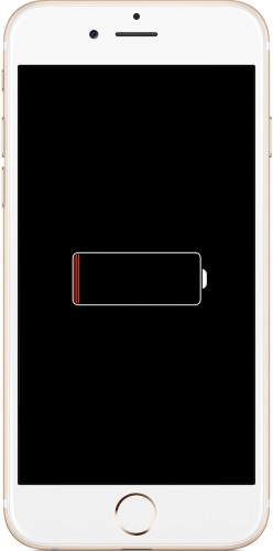 iphone6-ios8-phone-charging