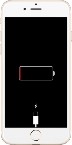 iphone6-ios8-phone-charging-error