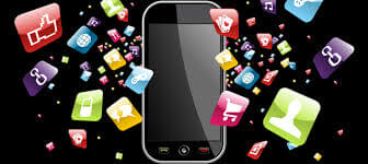 iphone-rpg-app