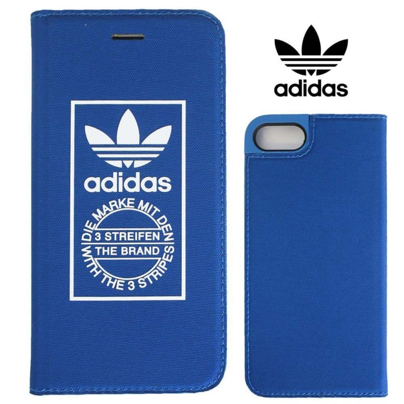 team-s-adidas-iphone7