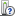 windows7-icon-question-mark