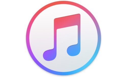 iTunes,写真移行,iPhone