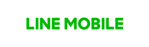 linemobile,格安sim