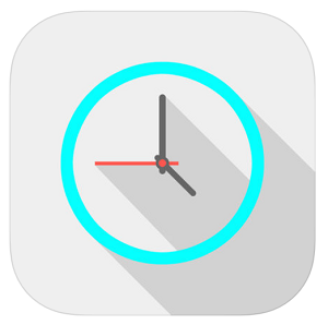 ライフログアプリ,Sleep Eeister,睡眠管理アプリ