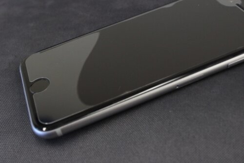 iPhone6s,保護フィルム,ガラス