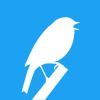 Chirp for Twitter ，Apple Watchアプリ