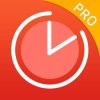 Be Forcused Pro，Apple Watchアプリ