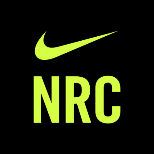 Nike+ Run Club，Apple Watchアプリ