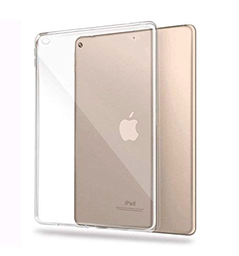 RoiCiel，iPad Air2ケース