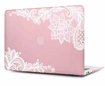 Batianda,MacBookケース