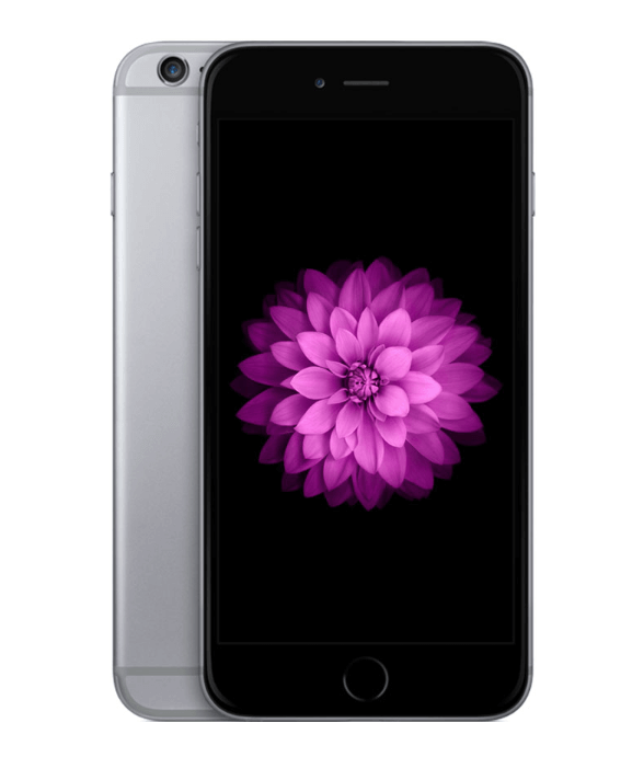 iPhone6plus,イメージ画像,歴代iPhone