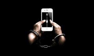 Iphone Ipad Ipod Iosの脱獄とは 危険なメリットデメリット Apple Geek Labo