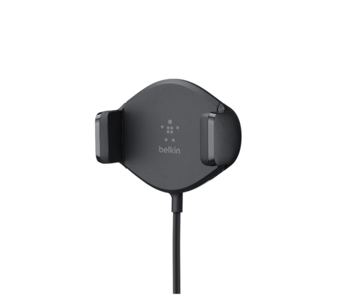 Belkin BOOST UP CHARGE Wireless Charging Vent Mount 7.5W