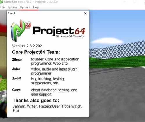 project64