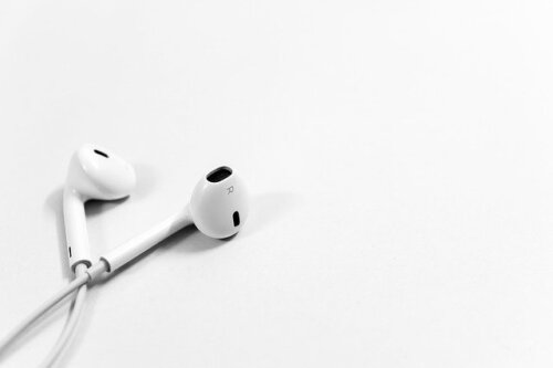Iphone 音声コントロールの誤動作がうざい オフにする方法 Apple Geek Labo