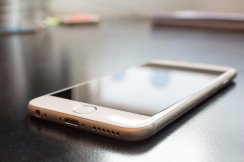 Iphone Lineアプリが開かない 落ちる 対処法を紹介 Apple Geek Labo