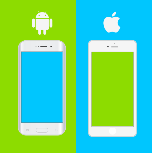 Androidの空き容量がおかしい 対処法と空き容量の増やし方 Apple Geek Labo
