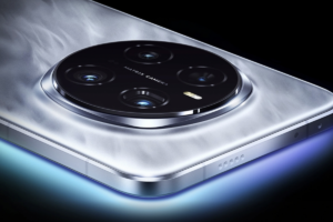 Honor Magic8 Pro の仕様が明らかに、50+50+200 MP カメラ、7,200 mAh バッテリー、120 W 充電