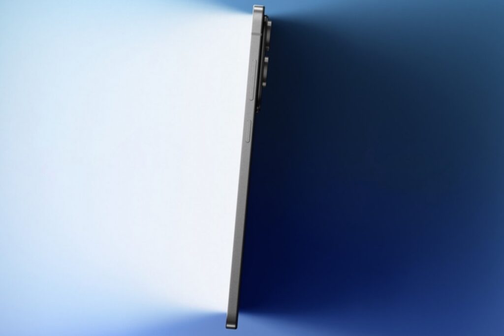 サムスンは予期せぬ方向に進み、2026年に向けてハイエンドを再構築する一方で、S25 Edgeの販売不振を受けてGalaxy S26 Edgeをキャンセルする