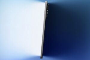 サムスンは予期せぬ方向に進み、2026年に向けてハイエンドを再構築する一方で、S25 Edgeの販売不振を受けてGalaxy S26 Edgeをキャンセルする