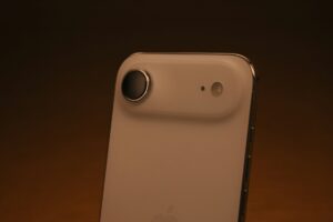iPhone Airは離陸しない：需要が予想を下回ったためAppleはすでに生産を削減するだろう