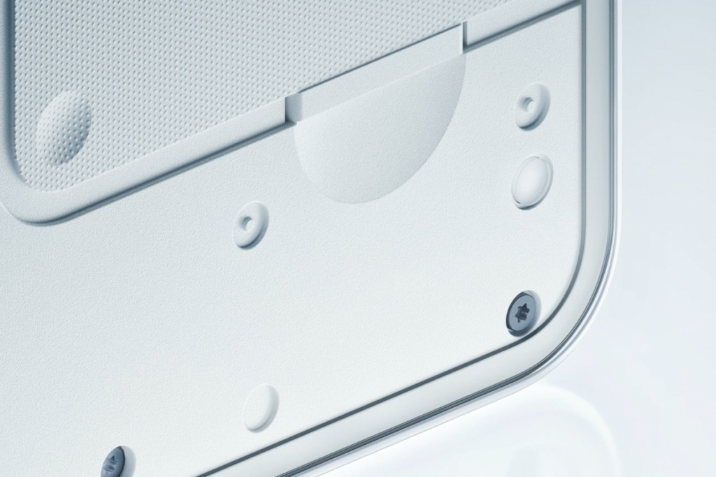 Nothing Phone (3a) Lite は 10 月 29 日に発表され、透明なデザインとグリフ マトリックス インターフェイスを備えています。