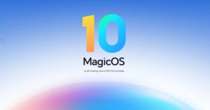 HONOR-MagicOS-10