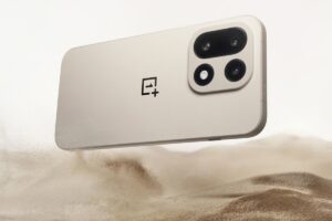 11 月 13 日にスペインに到着する OnePlus 15 の詳細と機能のすべて