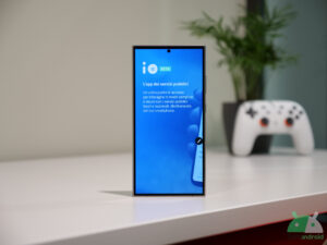 「私が担当します」: 公共サービスアプリを宣伝する新しいキャンペーンが始まります