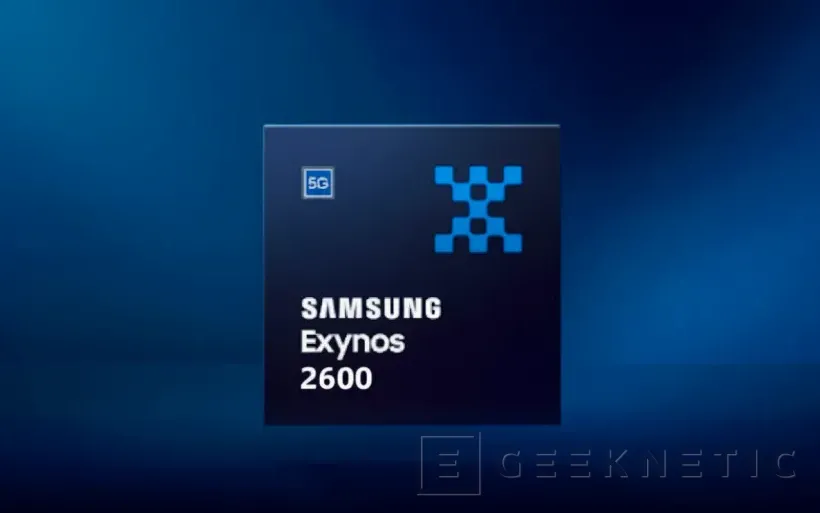 Geeknetic Samsung Galaxy S26 Ultra: 次期 Samsung フラッグシップ 2 について私たちが知っていることすべて