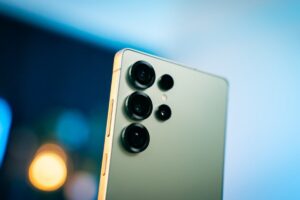 Samsung Galaxy S26 Ultra: Samsung の次のフラッグシップについて私たちが知っているすべて