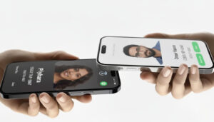 Google namedrop tt 6 1