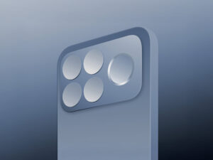 Poco f8 series teasing