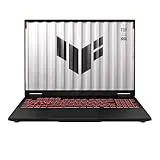 ASUS TUF Gaming A16 FA608UM-RV005 - 16 インチ ゲーミング ノートパソコン