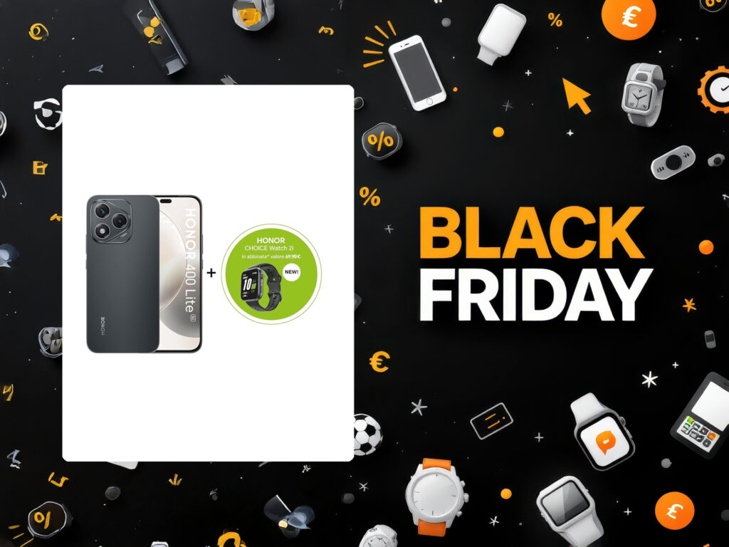 Result image 2025 11 22T111406.348