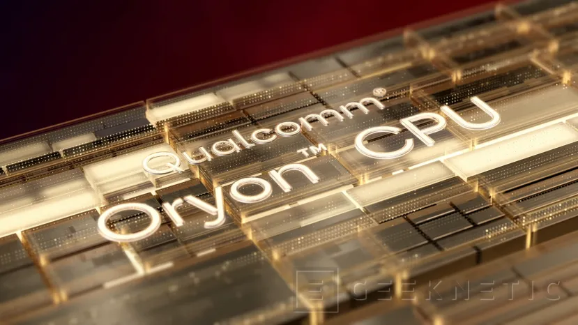 Geeknetic Qualcomm が、高価格帯の安価なオプションである Snapdragon 8 Gen 5 を発売 3