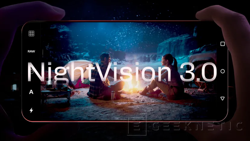 Geeknetic Qualcomm、ハイエンド 4 の安価なオプションである Snapdragon 8 Gen 5 を発売