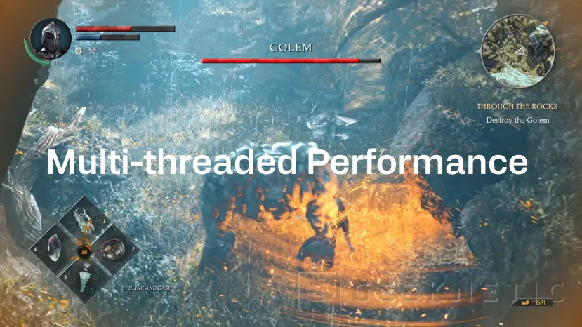 Geeknetic Qualcomm、ハイエンド 5 の中でより安価なオプションである Snapdragon 8 Gen 5 を発売