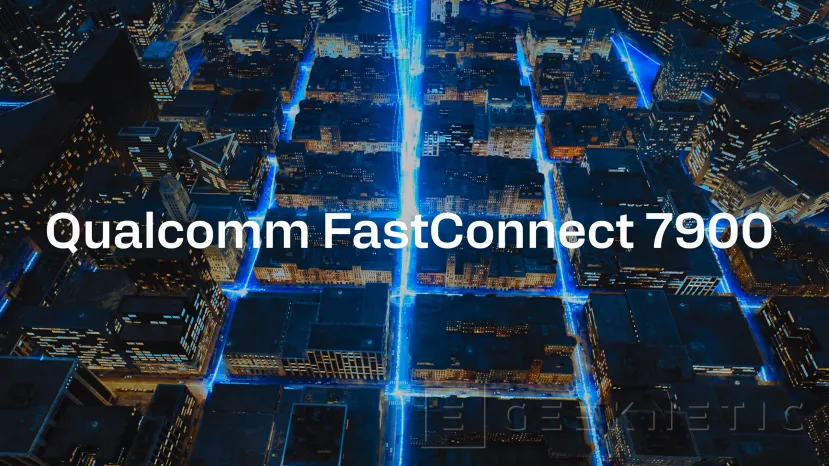 Geeknetic Qualcomm、ハイエンド 6 の中でより安価なオプションである Snapdragon 8 Gen 5 を発売