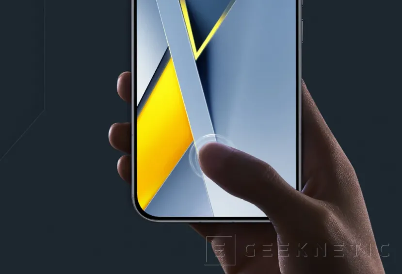 Geeknetic 新しい POCO F8 Ultra は、このシリーズの中で最も強力で、Bose 6 の 2.1 サウンドが含まれています