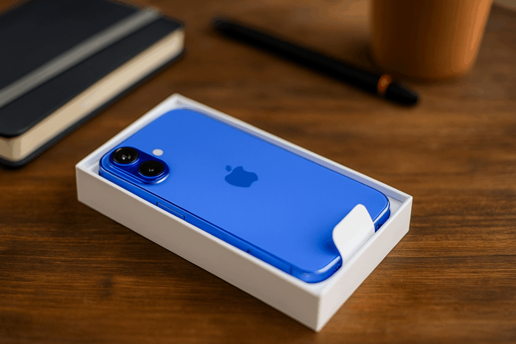 2026年の折りたたみ式iPhoneロードマップ、2つの新世代iPhone Air、そしてiPhone 18の珍しいカレンダーを含むリークされたiPhoneロードマップ