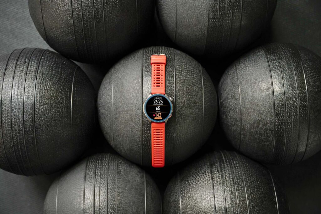 Amazfit Balance 2 05