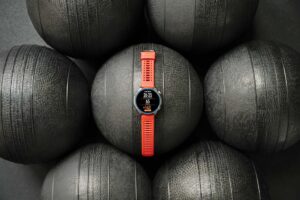 Amazfit Balance 2 05