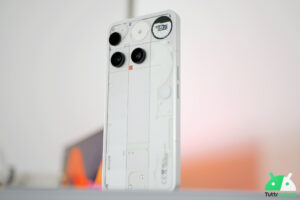 nothing phone 3 tta design